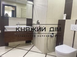 ���� ������� ���� �17