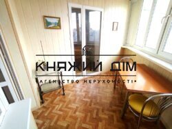 ���� ������� ���� �35