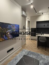 ���� ������� ���� �5