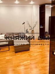 ���� ������� ���� �3