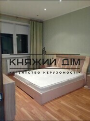 ���� ������� ���� �0