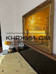 ���� ������� ���� �3