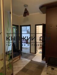 ���� ������� ���� �9