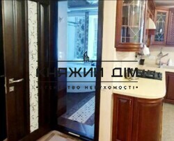 ���� ������� ���� �7