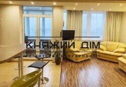 ���� ������� ���� �19