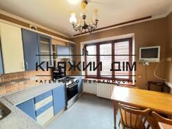 ���� ������� ���� �5