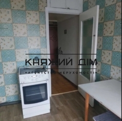 ���� ������� ���� �6