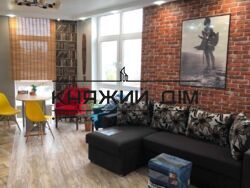 ���� ������� ���� �4