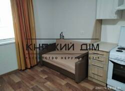 ���� ������� ���� �4