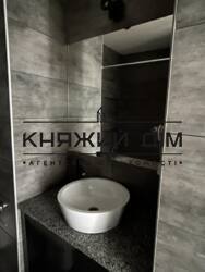 ���� ������� ���� �7