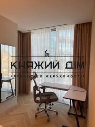 ���� ������� ���� �5