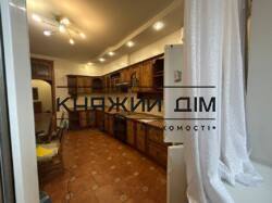 ���� ������� ���� �28