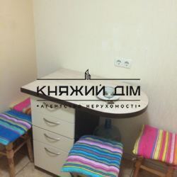 ���� ������� ���� �5