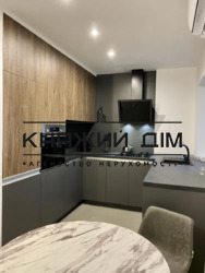 ���� ������� ���� �10