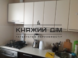 ���� ������� ���� �13