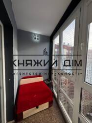 ���� ������� ���� �12