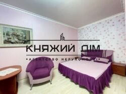 ���� ������� ���� �6