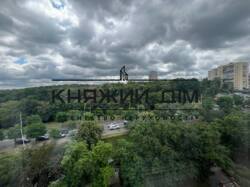 ���� ������� ���� �21