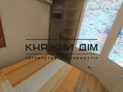 ���� ������� ���� �12