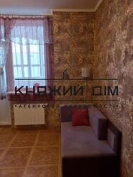 ���� ������� ���� �7