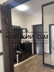 ���� ������� ���� �17