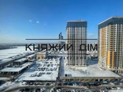 ���� ������� ���� �25