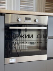 ���� ������� ���� �15