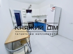 ���� ������� ���� �9