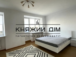 ���� ������� ���� �0