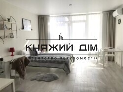 ���� ������� ���� �1