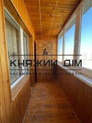 ���� ������� ���� �20