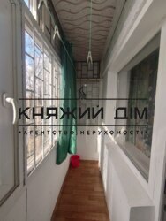 ���� ������� ���� �9