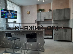 ���� ������� ���� �0