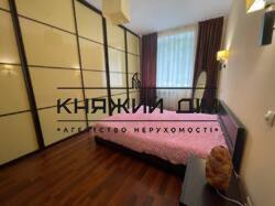 ���� ������� ���� �7