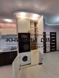 ���� ������� ���� �1