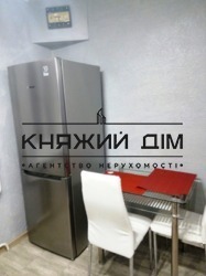 ���� ������� ���� �8