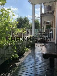 ���� ������� ���� �3