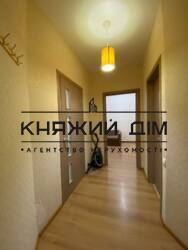 ���� ������� ���� �17