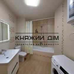 ���� ������� ���� �10