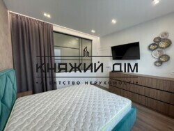 ���� ������� ���� �17