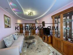 ���� ������� ���� �8