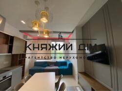 ���� ������� ���� �3