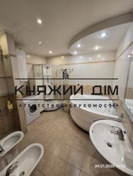 ���� ������� ���� �3