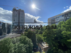 ���� ������� ���� �9