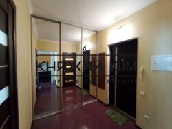 ���� ������� ���� �4