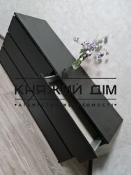 ���� ������� ���� �8