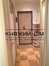 ���� ������� ���� �13