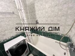 ���� ������� ���� �23