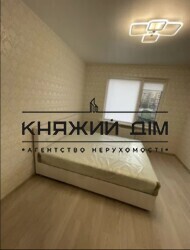 ���� ������� ���� �0