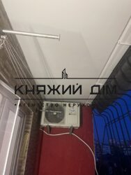 ���� ������� ���� �6